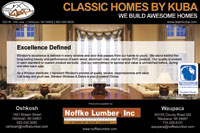 Kuba Windsor Ad 2011