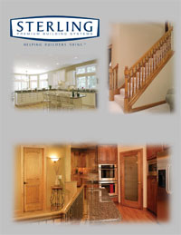 SterlingBrochure
